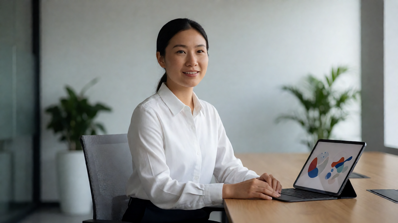 快盈v3客户服务支持