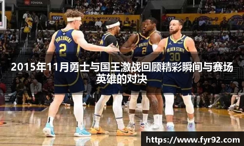 好博体育登录入口