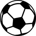 伏曼凤