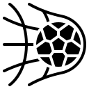 翁吟莲